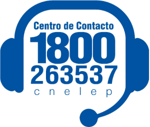 Centro de Contacto